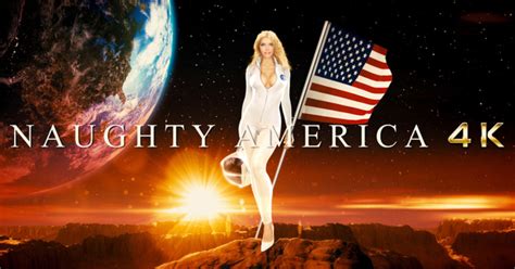 naightyamerica|Naughty America